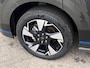 Ford E-Transit Custom 340 L2H1 Sport 71 kWh 218PK B&O Audio 360 Camera 2300KG Trekgewicht Adaptieve Cruise Stuurverwarming Navi Stoelverwarming Carplay Blind-Spot *Nieuw*