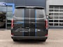 Ford E-Transit Custom 340 L2H1 Sport 71 kWh 218PK B&O Audio 360 Camera 2300KG Trekgewicht Adaptieve Cruise Stuurverwarming Navi Stoelverwarming Carplay Blind-Spot *Nieuw*