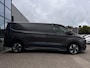 Ford E-Transit Custom 340 L2H1 Sport 71 kWh 218PK B&O Audio 360 Camera 2300KG Trekgewicht Adaptieve Cruise Stuurverwarming Navi Stoelverwarming Carplay Blind-Spot *Nieuw*