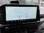 Ford E-Transit Custom 340 L2H1 Sport 71 kWh 218PK B&O Audio 360 Camera 2300KG Trekgewicht Adaptieve Cruise Stuurverwarming Navi Stoelverwarming Carplay Blind-Spot *Nieuw*