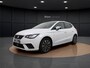 SEAT Ibiza 1.0 EcoTSI Style | Parkeerhulp | Carplay | LED | 16'' |
