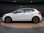 SEAT Ibiza 1.0 EcoTSI Style | Parkeerhulp | Carplay | LED | 16'' |