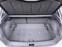 SEAT Ibiza 1.0 EcoTSI Style | Parkeerhulp | Carplay | LED | 16'' |