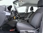 SEAT Ibiza 1.0 EcoTSI Style | Parkeerhulp | Carplay | LED | 16'' |