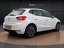 SEAT Ibiza 1.0 EcoTSI Style | Parkeerhulp | Carplay | LED | 16'' |