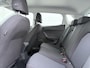 SEAT Ibiza 1.0 EcoTSI Style | Parkeerhulp | Carplay | LED | 16'' |