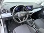 SEAT Ibiza 1.0 EcoTSI Style | Parkeerhulp | Carplay | LED | 16'' |