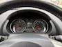 Nissan Qashqai Camera, Cruise Panoramadak