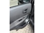 Nissan Qashqai Camera, Cruise Panoramadak