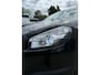 Nissan Qashqai Camera, Cruise Panoramadak
