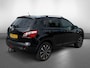 Nissan Qashqai Camera, Cruise Panoramadak