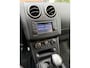 Nissan Qashqai Camera, Cruise Panoramadak