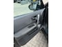 Nissan Qashqai Camera, Cruise Panoramadak