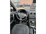 Nissan Qashqai Camera, Cruise Panoramadak