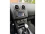 Nissan Qashqai Camera, Cruise Panoramadak