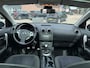 Nissan Qashqai Camera, Cruise Panoramadak