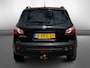 Nissan Qashqai Camera, Cruise Panoramadak