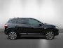 Nissan Qashqai Camera, Cruise Panoramadak