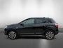 Nissan Qashqai Camera, Cruise Panoramadak