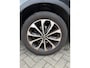 Nissan Qashqai Camera, Cruise Panoramadak