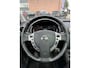 Nissan Qashqai Camera, Cruise Panoramadak