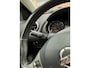 Nissan Qashqai Camera, Cruise Panoramadak