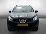 Nissan Qashqai Camera, Cruise Panoramadak