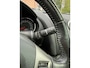 Nissan Qashqai Camera, Cruise Panoramadak