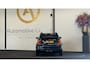 Fiat 500e Icon 42 kWh | CRUISE | CAMERA | CARPLAY | CLIMATE