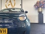 Fiat 500e Icon 42 kWh | CRUISE | CAMERA | CARPLAY | CLIMATE