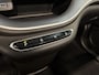 Fiat 500e Icon 42 kWh | CRUISE | CAMERA | CARPLAY | CLIMATE