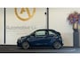 Fiat 500e Icon 42 kWh | CRUISE | CAMERA | CARPLAY | CLIMATE