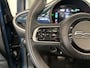 Fiat 500e Icon 42 kWh | CRUISE | CAMERA | CARPLAY | CLIMATE