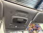 Fiat 500e Icon 42 kWh | CRUISE | CAMERA | CARPLAY | CLIMATE