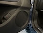 Fiat 500e Icon 42 kWh | CRUISE | CAMERA | CARPLAY | CLIMATE