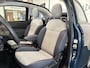 Fiat 500e Icon 42 kWh | CRUISE | CAMERA | CARPLAY | CLIMATE