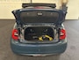 Fiat 500e Icon 42 kWh | CRUISE | CAMERA | CARPLAY | CLIMATE