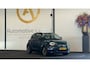 Fiat 500e Icon 42 kWh | CRUISE | CAMERA | CARPLAY | CLIMATE
