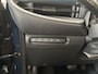Fiat 500e Icon 42 kWh | CRUISE | CAMERA | CARPLAY | CLIMATE