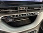 Fiat 500e Icon 42 kWh | CRUISE | CAMERA | CARPLAY | CLIMATE