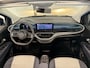Fiat 500e Icon 42 kWh | CRUISE | CAMERA | CARPLAY | CLIMATE