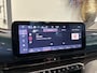 Fiat 500e Icon 42 kWh | CRUISE | CAMERA | CARPLAY | CLIMATE