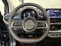 Fiat 500e Icon 42 kWh | CRUISE | CAMERA | CARPLAY | CLIMATE