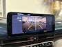 Fiat 500e Icon 42 kWh | CRUISE | CAMERA | CARPLAY | CLIMATE