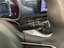 Fiat 500e Icon 42 kWh | CRUISE | CAMERA | CARPLAY | CLIMATE