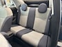 Fiat 500e Icon 42 kWh | CRUISE | CAMERA | CARPLAY | CLIMATE