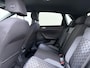 Volkswagen Polo 1.0 TSI R-Line | Camera | Stoelverwarming | ACC | Spiegelpakket | Keyless | Carplay | 16'' |
