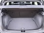 Volkswagen Polo 1.0 TSI R-Line | Camera | Stoelverwarming | ACC | Spiegelpakket | Keyless | Carplay | 16'' |
