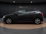 Volkswagen Polo 1.0 TSI R-Line | Camera | Stoelverwarming | ACC | Spiegelpakket | Keyless | Carplay | 16'' |