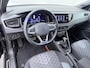 Volkswagen Polo 1.0 TSI R-Line | Camera | Stoelverwarming | ACC | Spiegelpakket | Keyless | Carplay | 16'' |